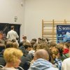 XVII Dzień Otwarty w „Mechaniku”